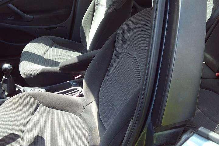 undefined Citroën C5 fra 2006