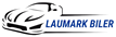 Laumark Biler ApS