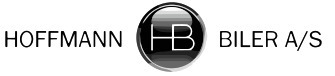 Hoffmann Biler A/S