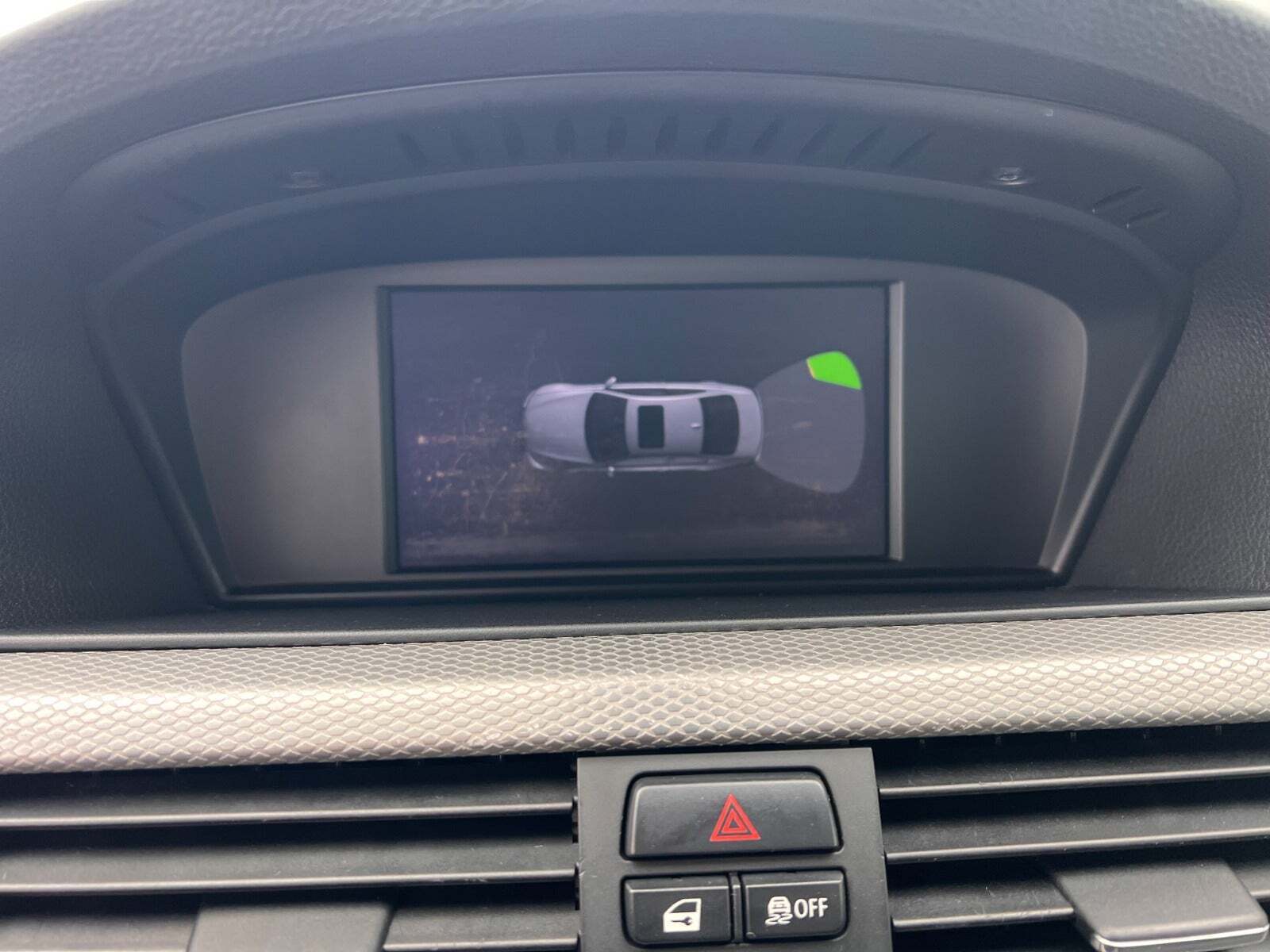 undefined BMW 320d fra 2013