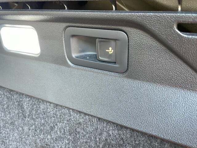 undefined VW ID.4 fra 2023