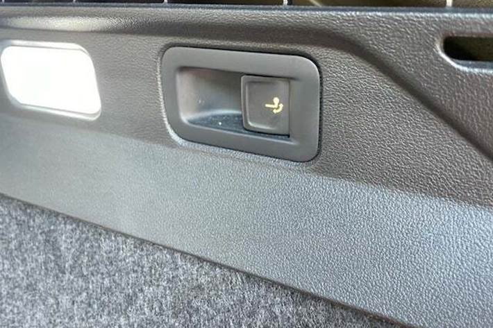 undefined VW ID.4 fra 2023