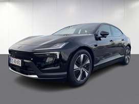 Polestar 4