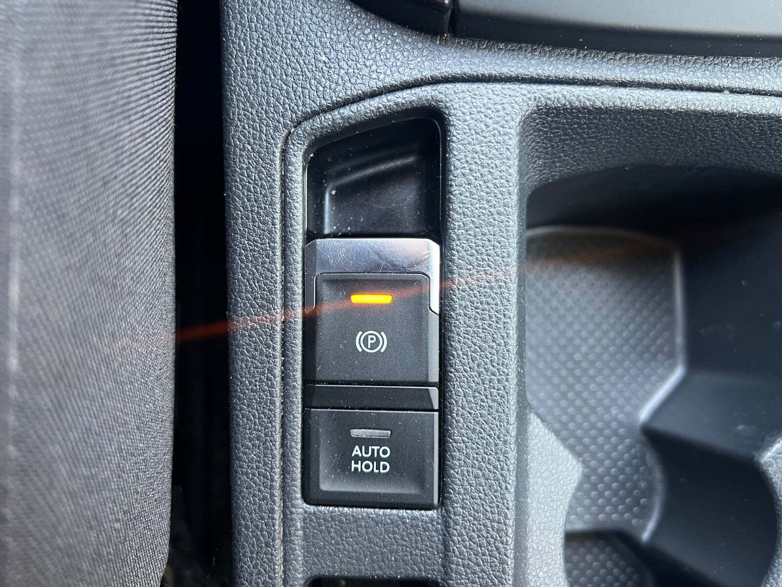 undefined VW T-Roc fra 2018