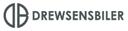 DrewsensBiler ApS
