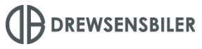 DrewsensBiler ApS