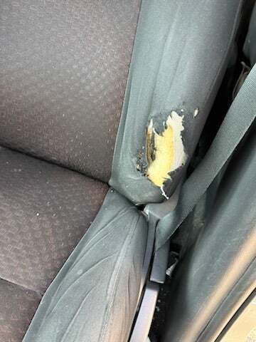 undefined Toyota Verso fra 2011