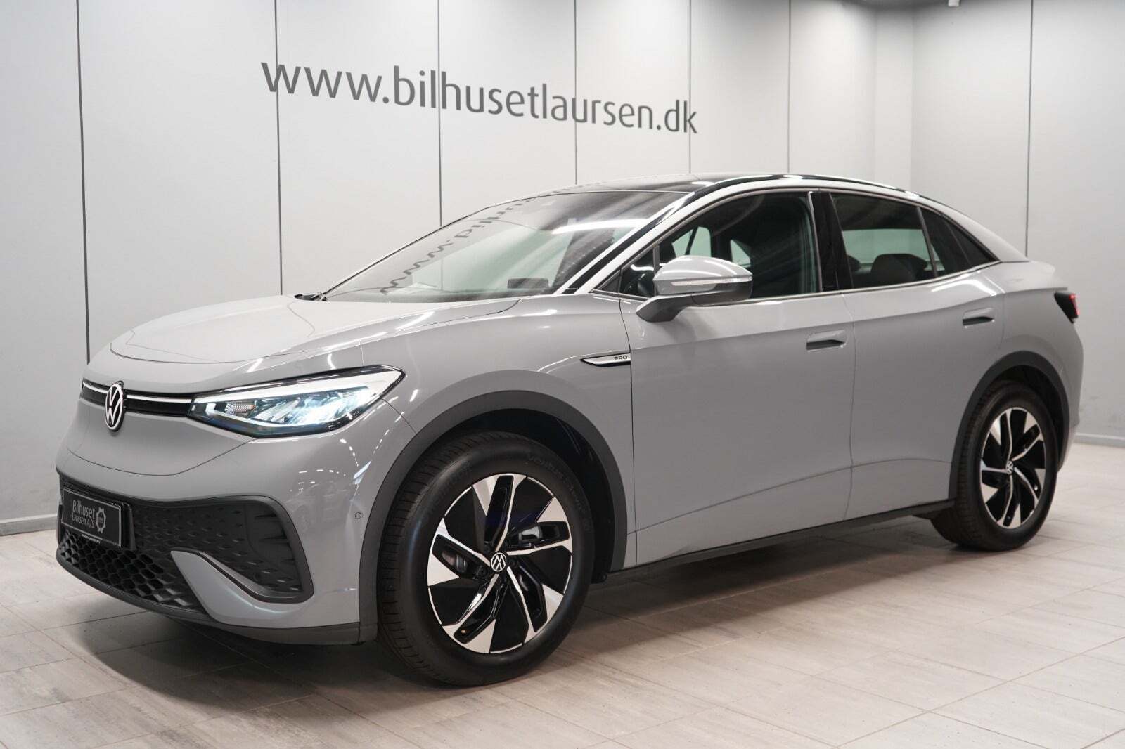 VW ID.5 77 Pro Performance