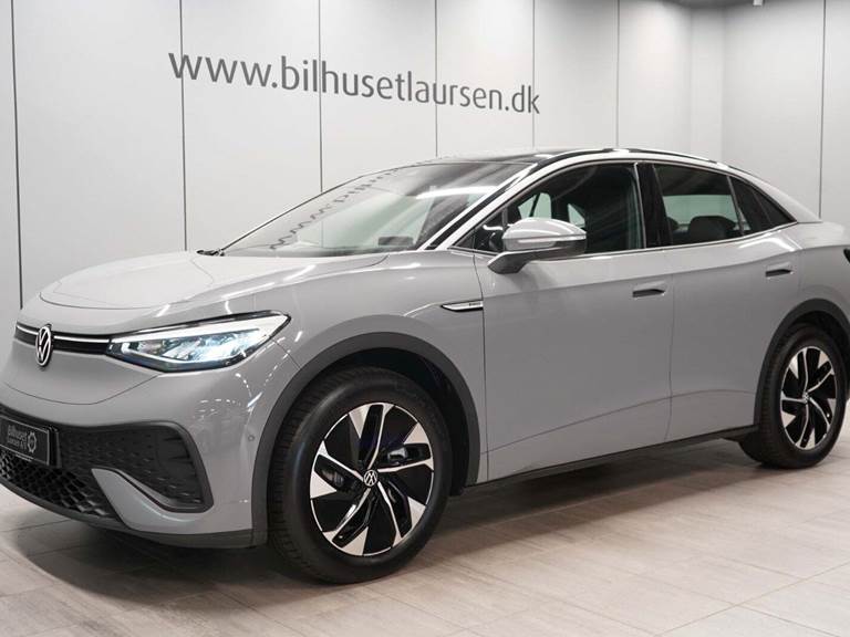 VW ID.5 77 Pro Performance