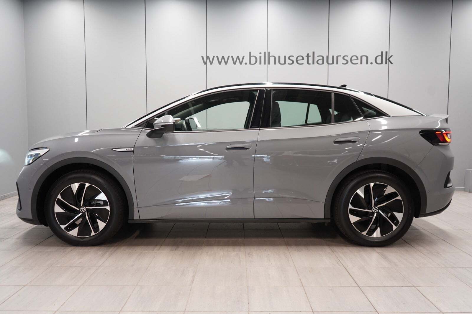 VW ID.5 77 Pro Performance