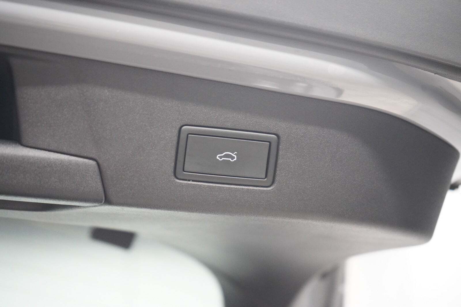 VW ID.5 77 Pro Performance