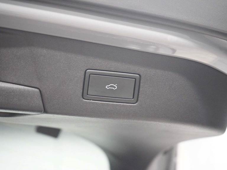 VW ID.5 77 Pro Performance