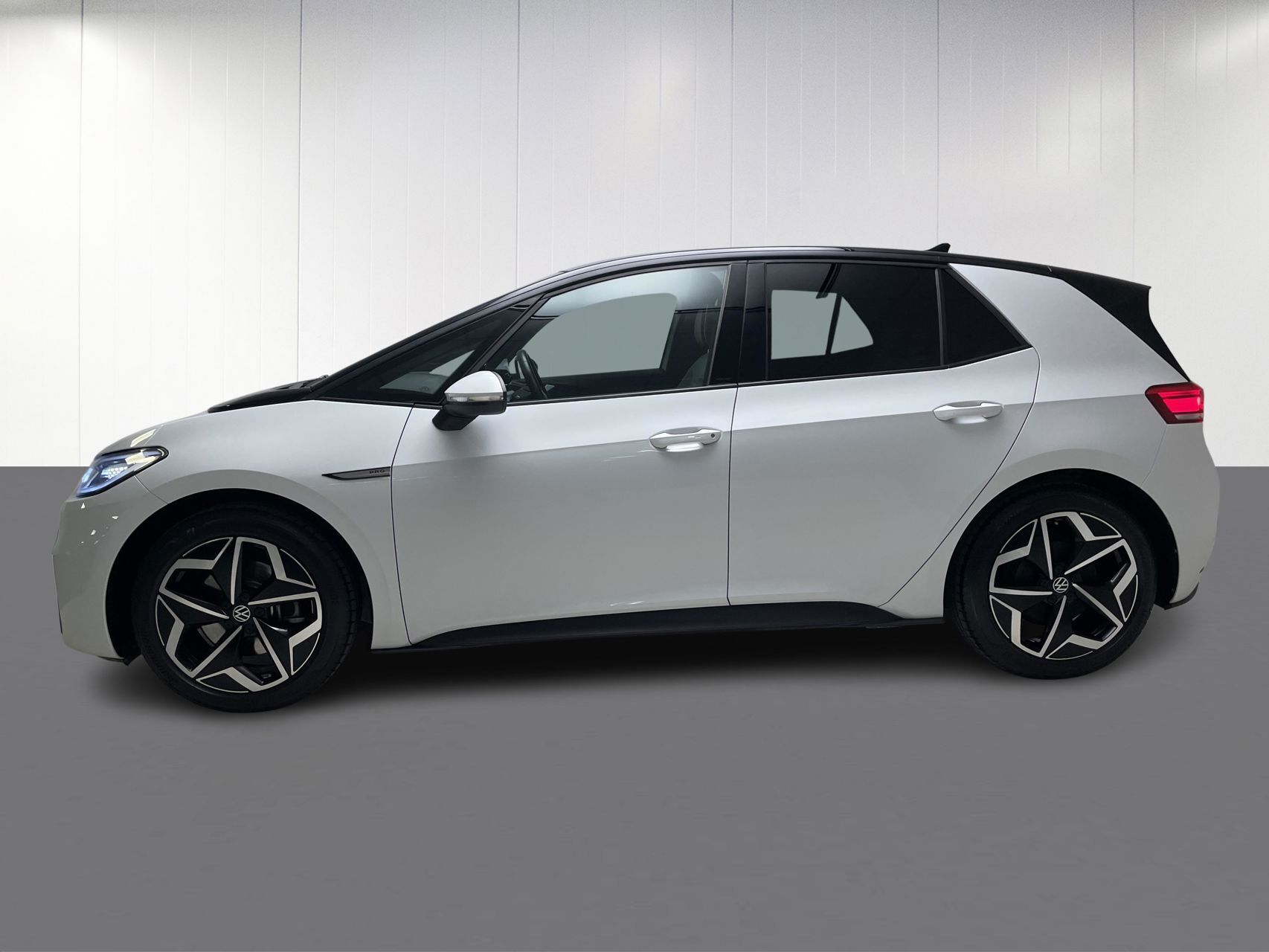 VW ID.3