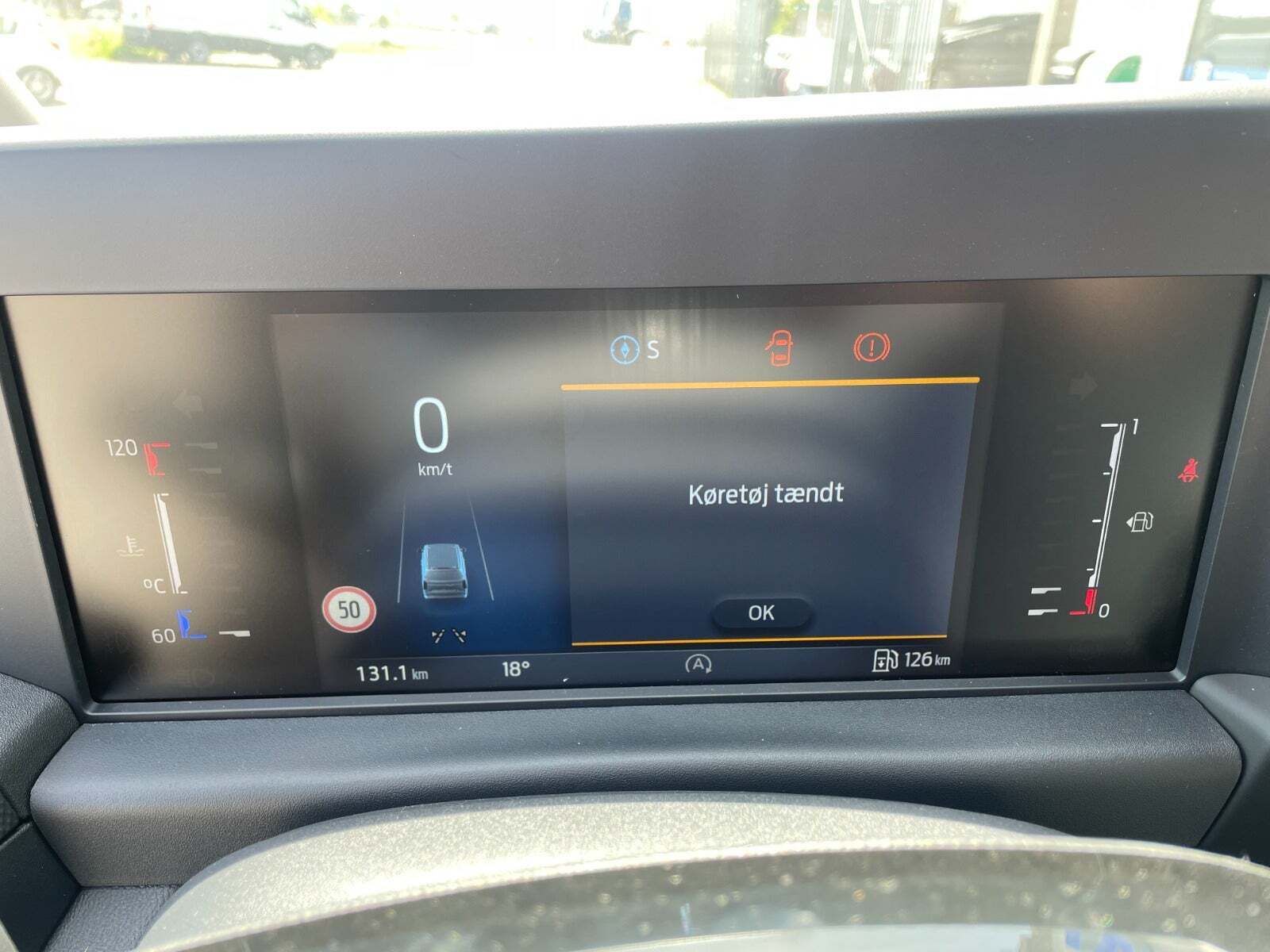 ?