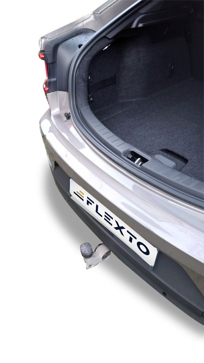 Polestar 1