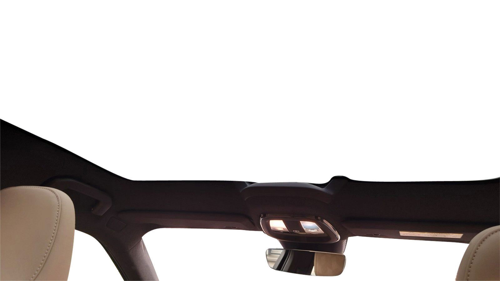 Polestar 1