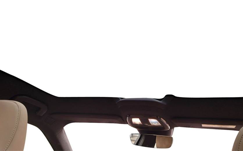Polestar 1