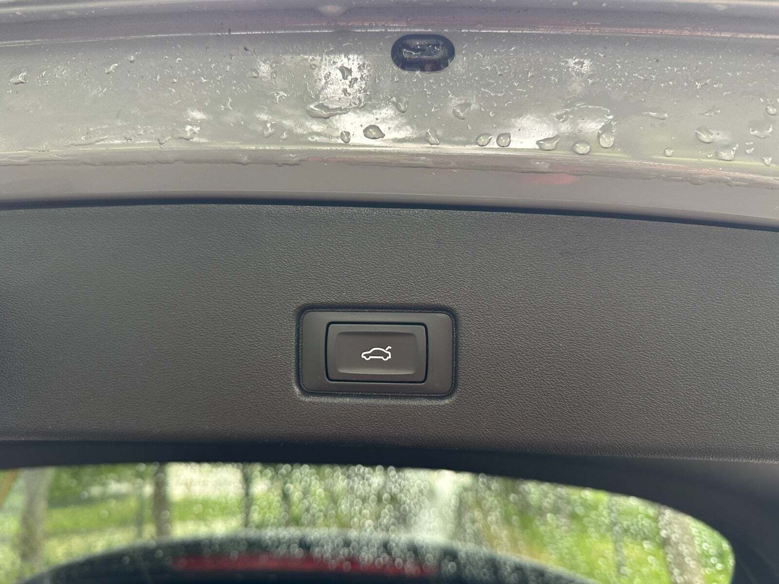 undefined Audi Q4 e-tron fra 2023