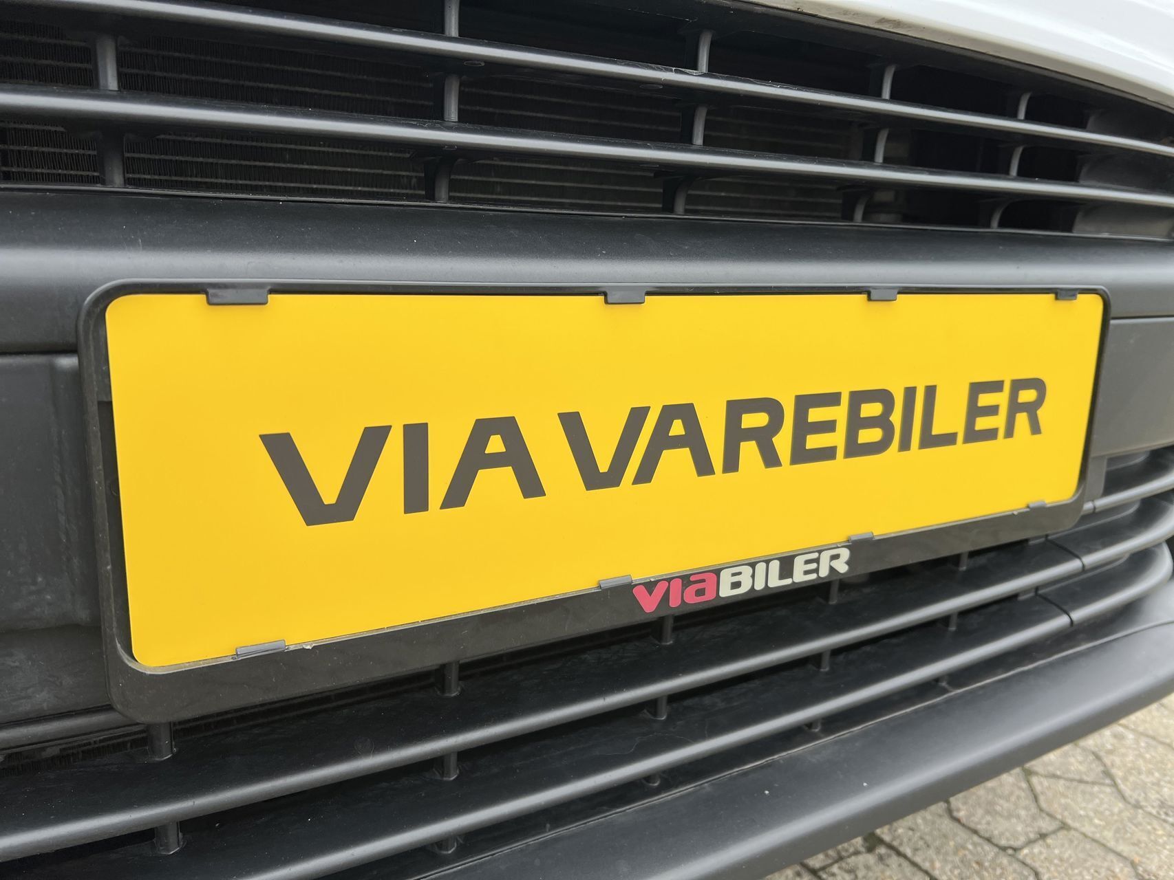 Toyota ProAce 2,0 Long D Comfort Master 144HK Van 6g