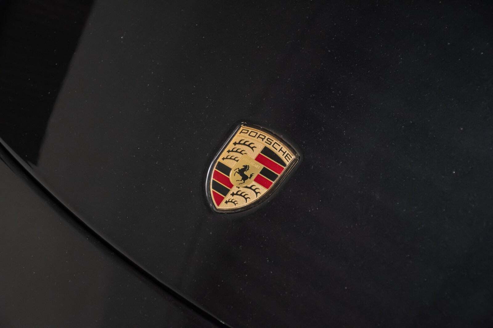 Porsche 911 Carrera 4 GTS 3,0 Coupé PDK