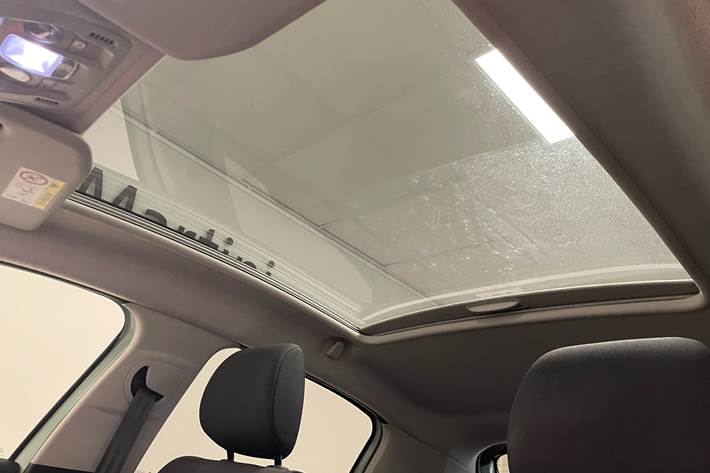 undefined Citroën C3 fra 2019