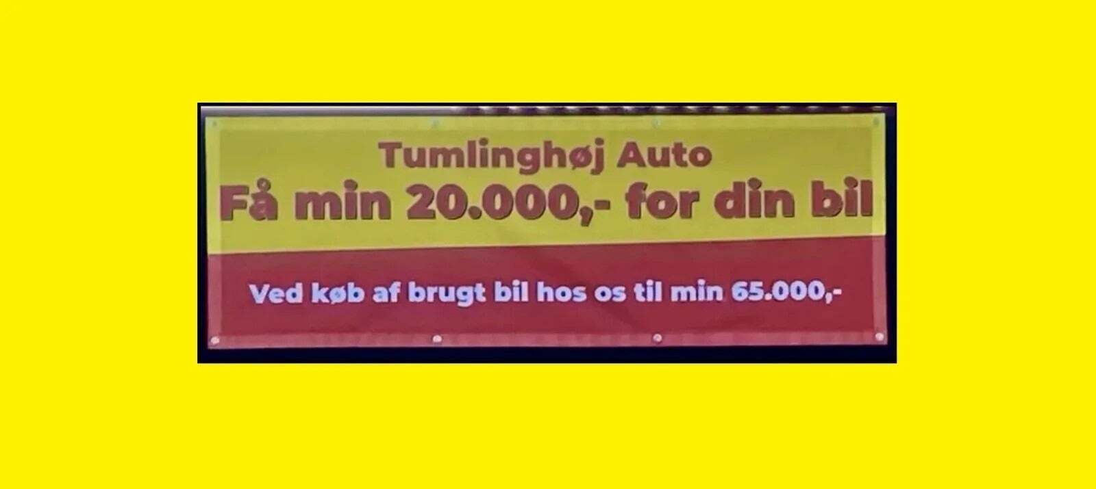 Hyundai i10 1,0 T-GDi N-Line