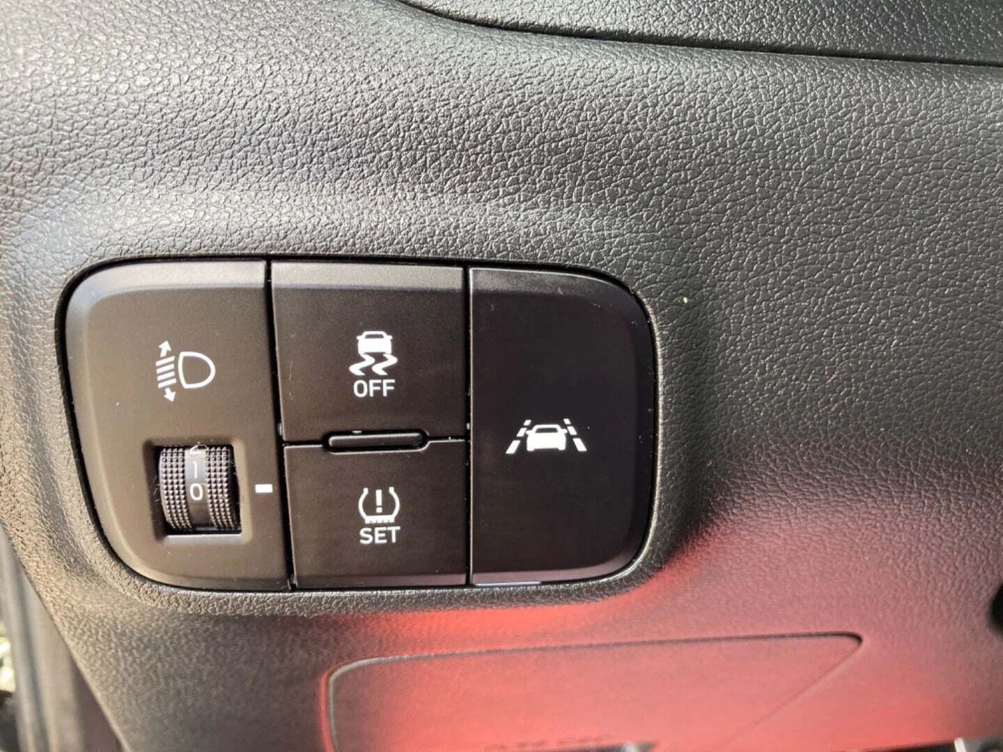 undefined Hyundai i10 fra 2021