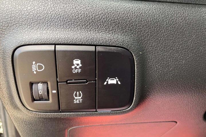 undefined Hyundai i10 fra 2021