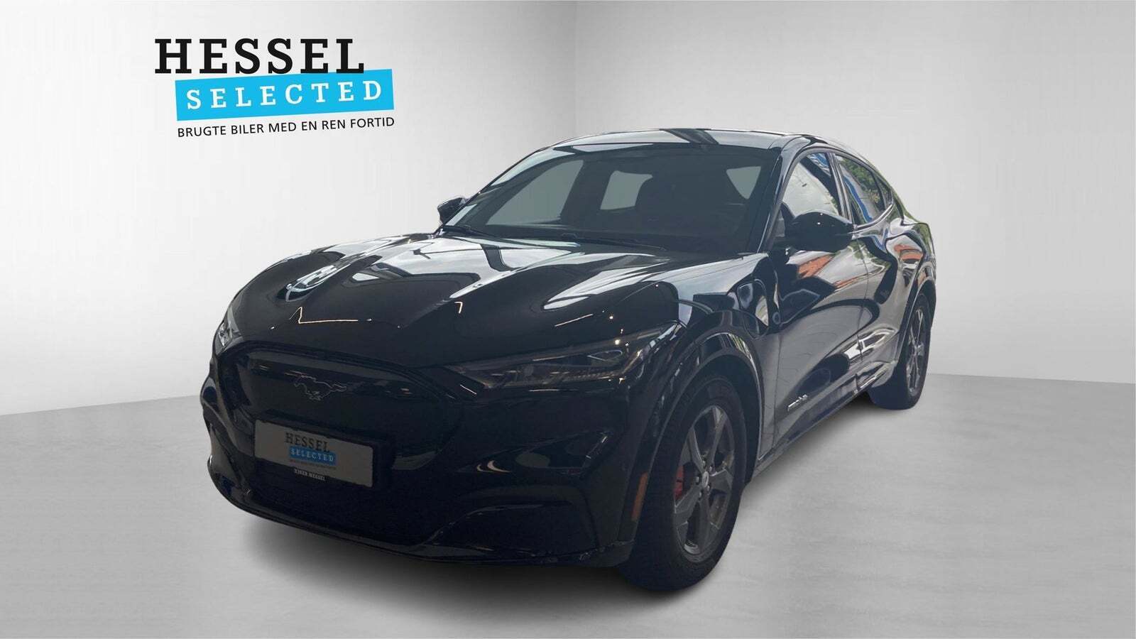 Ejner Hessel Ringkøbing