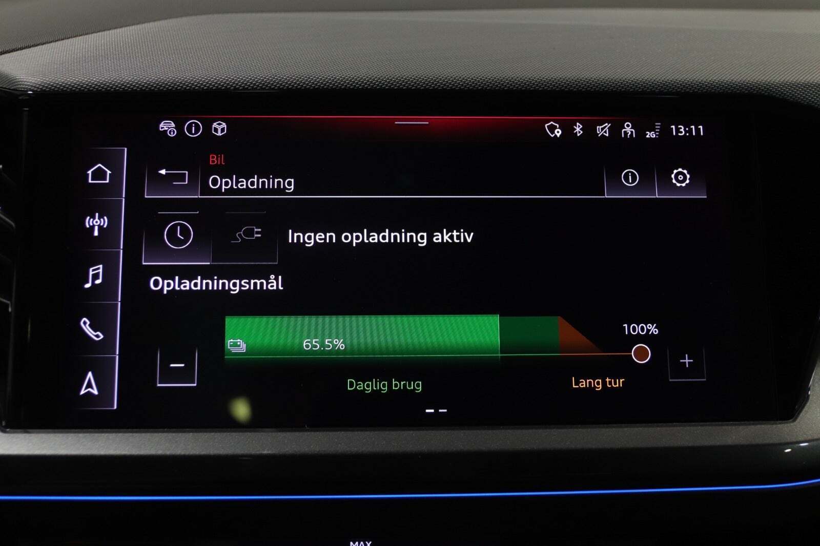 ?