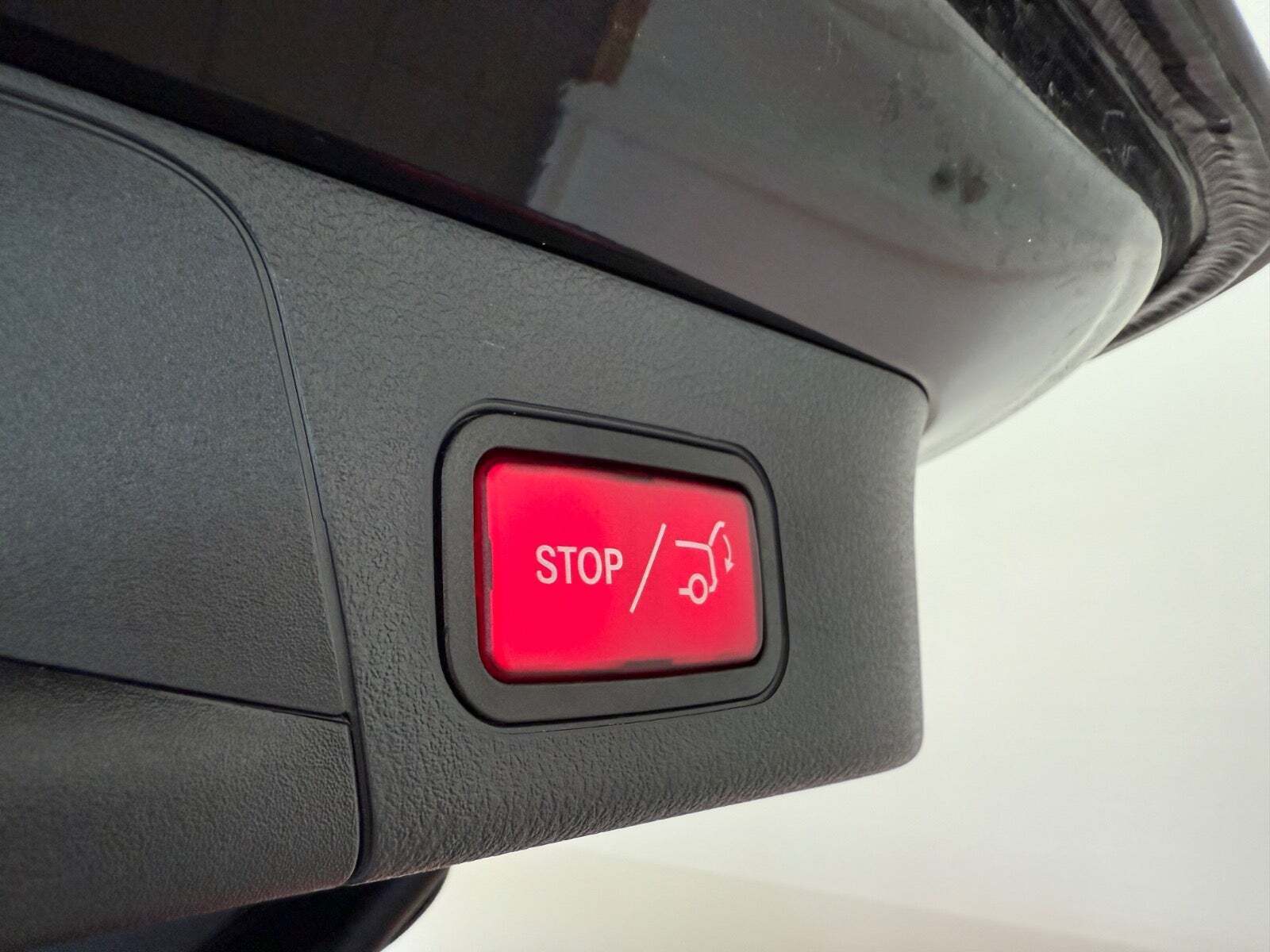 undefined Mercedes EQB250+ fra 2023