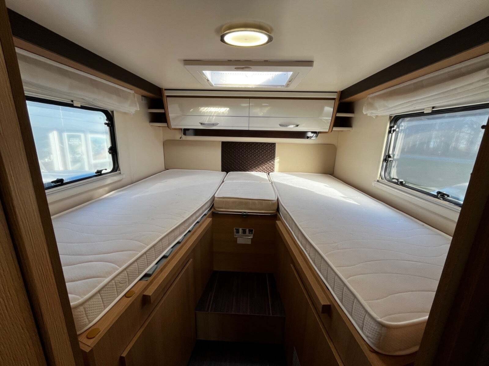 undefined Fiat Forster fra 2024