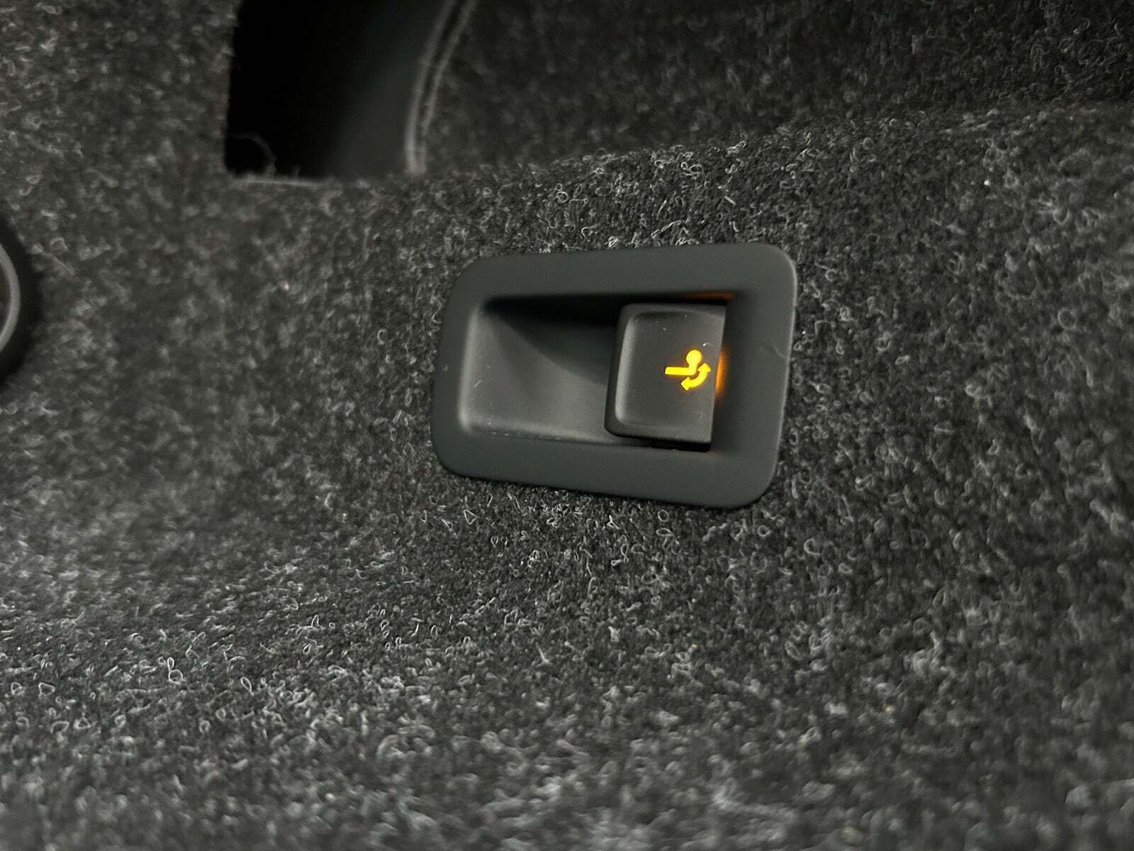 undefined Skoda Enyaq fra 2023