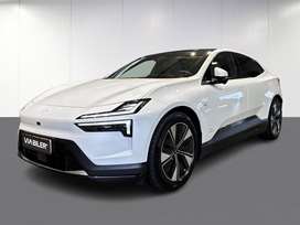 Polestar 4