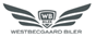 Westbecgaard Biler ApS