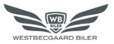 Westbecgaard Biler ApS