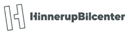 HinnerupBilcenter.dk