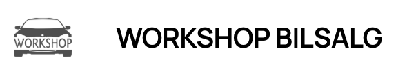 Workshop Aps