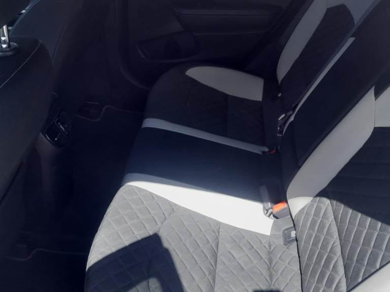 Kia ProCeed 1,6 CRDI 5-dørs DCT 7