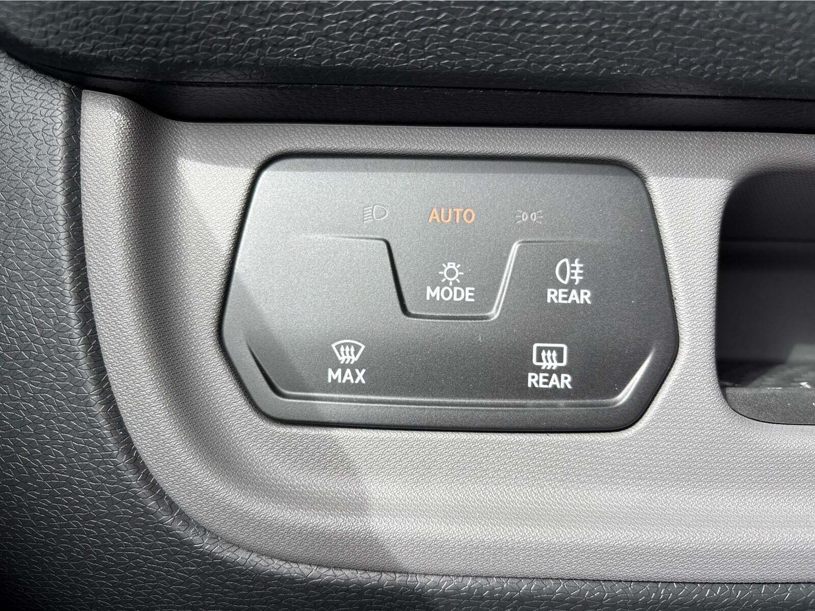 undefined VW ID.Buzz fra 2025