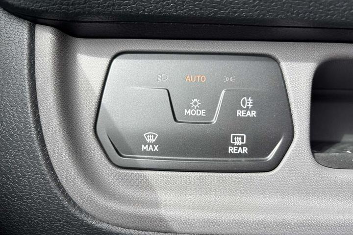 undefined VW ID.Buzz fra 2025