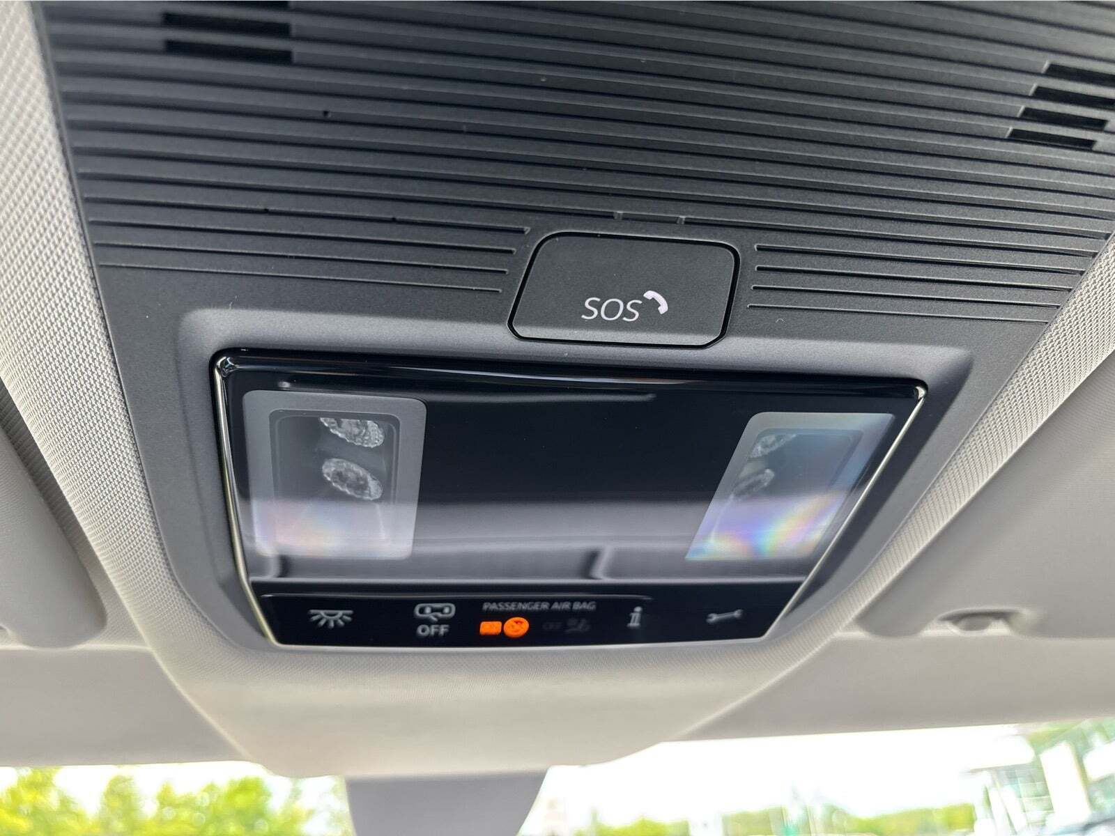 undefined VW ID.Buzz fra 2025