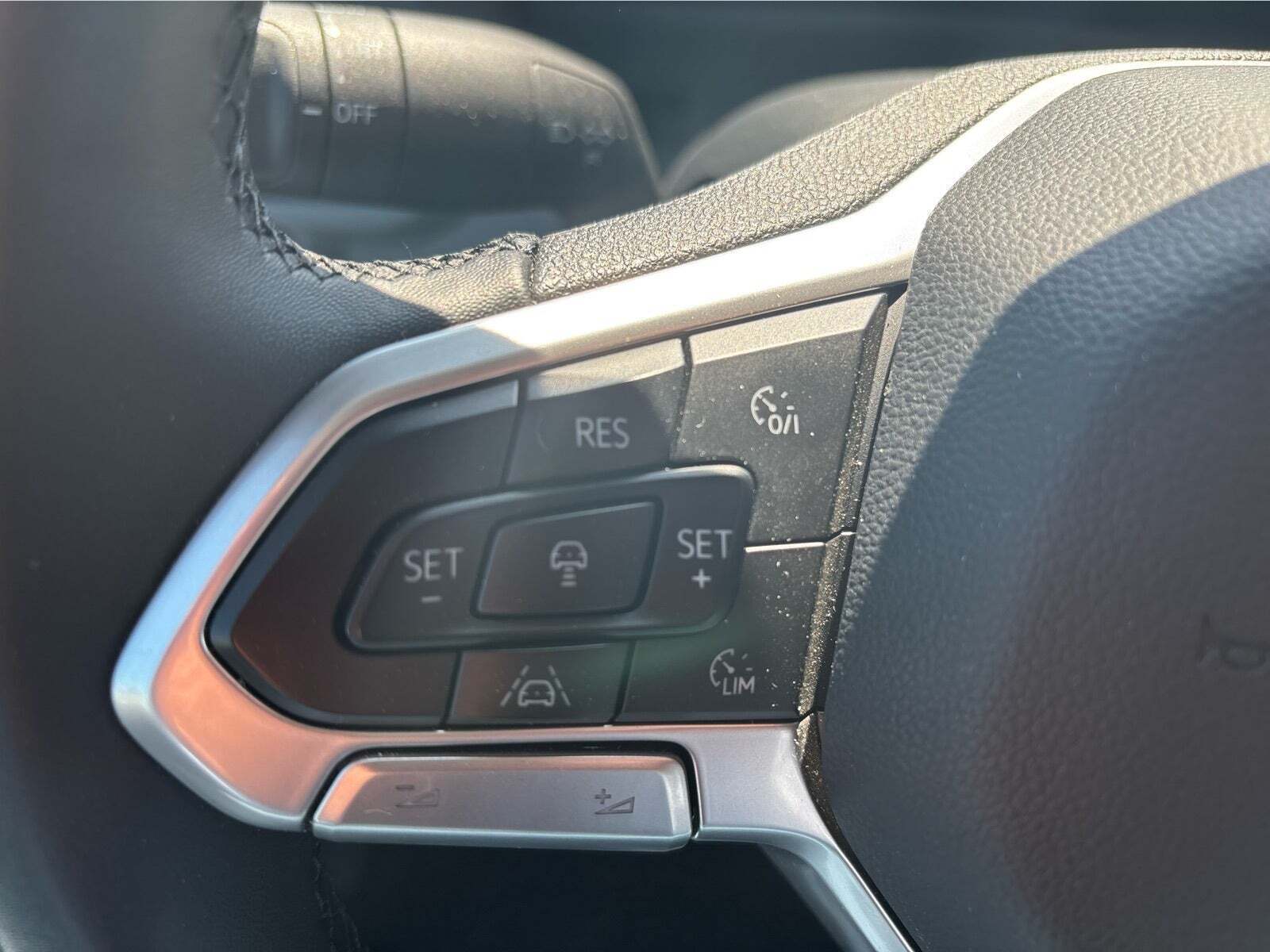 undefined VW Transporter fra 2025