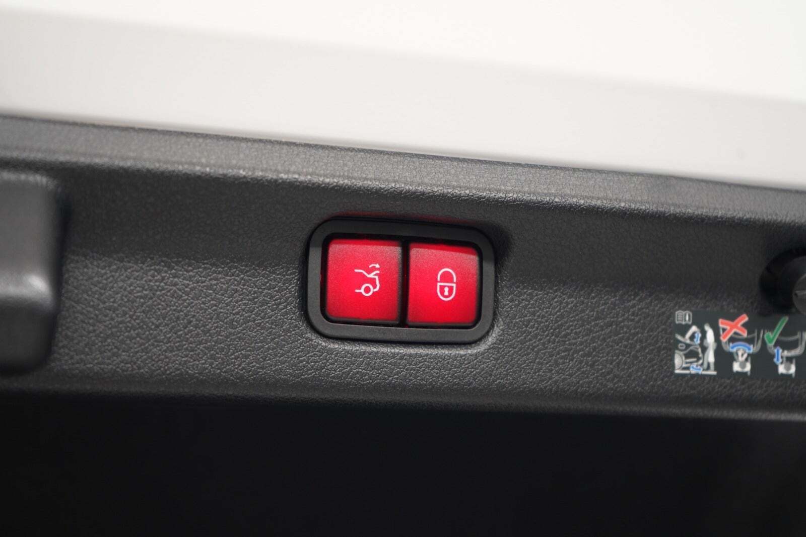 Mercedes EQE350 AMG Edition