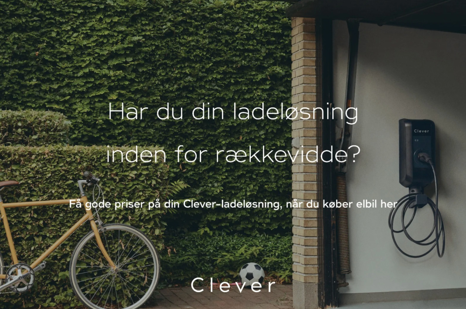 Grå Mercedes EQA250+ fra 2024