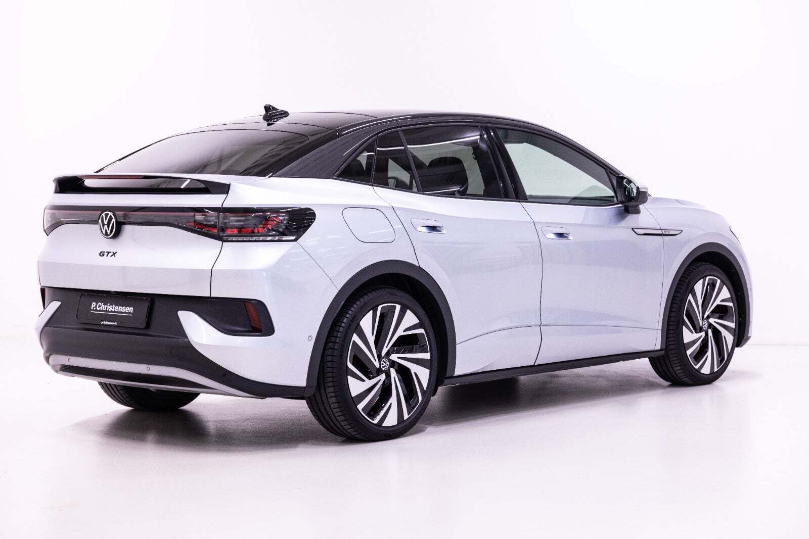 VW ID.5