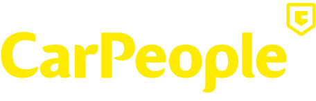 Carpeople Odder