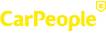 Carpeople Odder
