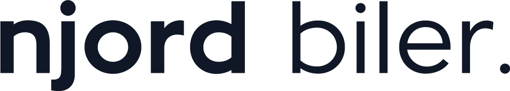 Njord Biler ApS