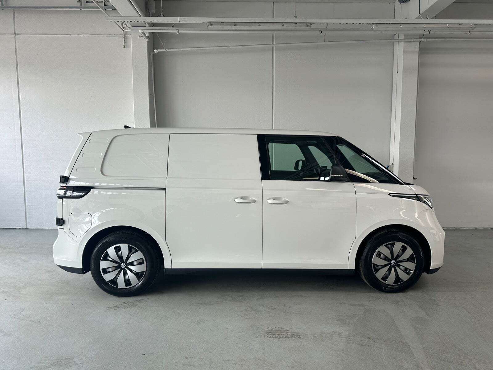 VW ID.Buzz